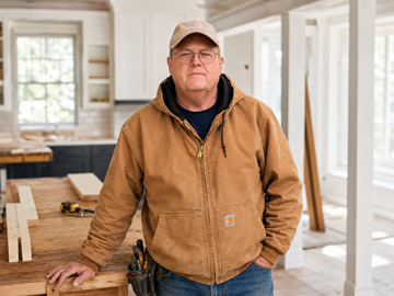 DWR Services LLC - Home Repair and Improvement, Done Right Every Time. Call (678) 332-6795 for a free estimate.