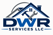 DWR Services LLC - home repair and improvement in West Georgia